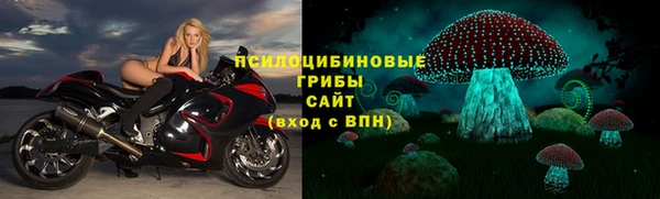 метадон Абаза