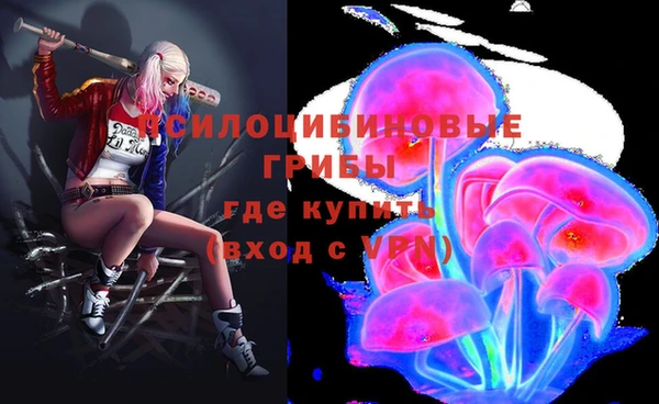 гидра Абдулино
