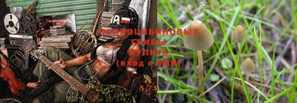 метадон Абаза