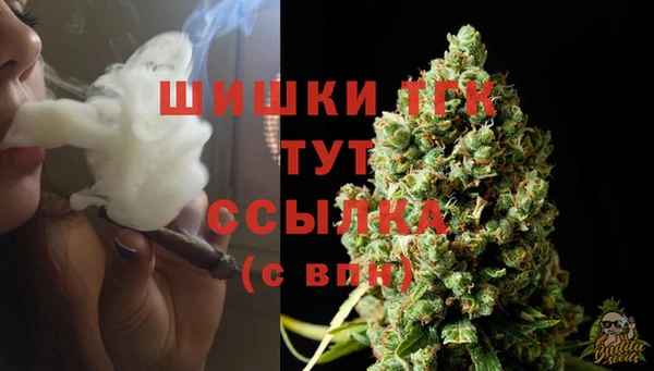 apvp Абинск