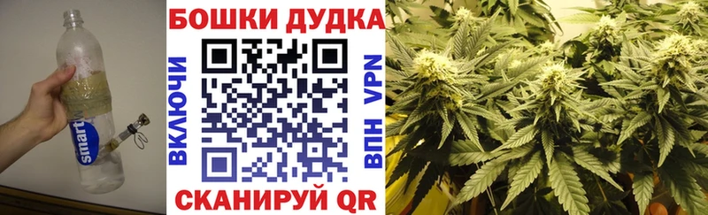 darknet как зайти  продажа наркотиков  Партизанск  Конопля Ganja 